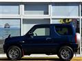 2015 Suzuki Jimny