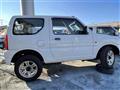 2011 Suzuki Jimny