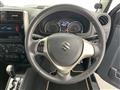 2014 Suzuki Jimny