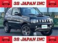 2015 Suzuki Jimny