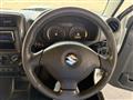 2012 Suzuki Jimny