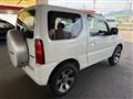 2012 Suzuki Jimny