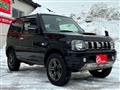 2015 Suzuki Jimny