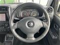 2011 Suzuki Jimny