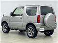 2014 Suzuki Jimny