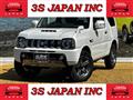 2014 Suzuki Jimny