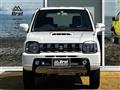 2014 Suzuki Jimny