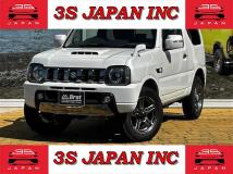 2014 Suzuki Jimny