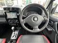 2013 Suzuki Jimny