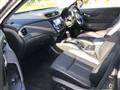 2021 Nissan X-Trail