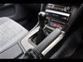 2000 Nissan Skyline