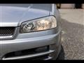2000 Nissan Skyline