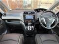 2012 Nissan Serena