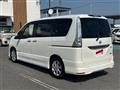 2013 Nissan Serena