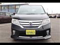2012 Nissan Serena