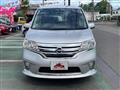 2013 Nissan Serena