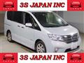 2012 Nissan Serena