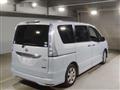 2012 Nissan Serena