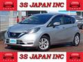 2019 Nissan Note