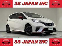 2019 Nissan Note
