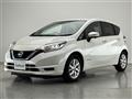 2019 Nissan Note