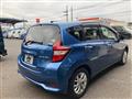 2019 Nissan Note