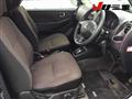 2008 Mitsubishi Pajero Mini