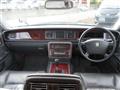 2000 Toyota Century