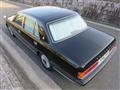 2000 Toyota Century