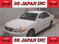 2004 Toyota Mark II