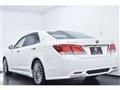 2013 Toyota Crown Majesta