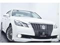 2013 Toyota Crown Majesta