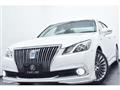 2013 Toyota Crown Majesta