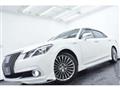 2013 Toyota Crown Majesta