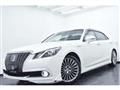 2013 Toyota Crown Majesta