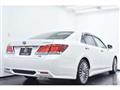 2013 Toyota Crown Majesta