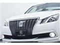 2013 Toyota Crown Majesta