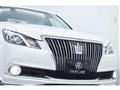 2013 Toyota Crown Majesta
