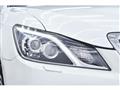2013 Toyota Crown Majesta