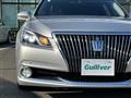 2014 Toyota Crown Majesta