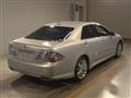 2008 Toyota Crown Hybrid