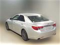 2013 Toyota Mark X