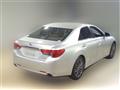 2013 Toyota Mark X