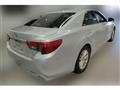 2014 Toyota Mark X