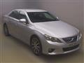 2010 Toyota Mark X
