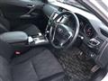 2010 Toyota Mark X