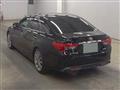 2013 Toyota Mark X