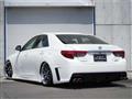 2013 Toyota Mark X