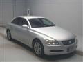 2005 Toyota Mark X