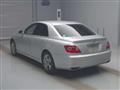 2005 Toyota Mark X
